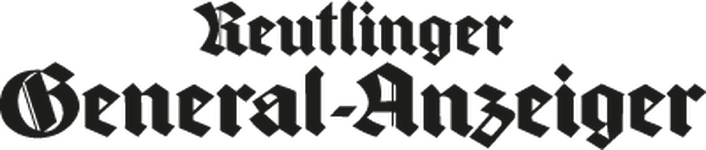 Reutlinger Generalanzeiger