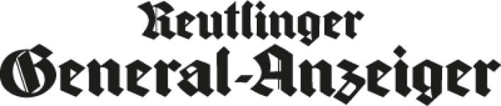 Reutlinger Generalanzeiger