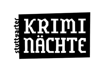 Stuttgarter Kriminächte