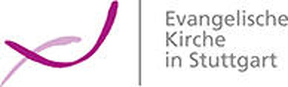 Evangelischen Kirche in Stuttgart